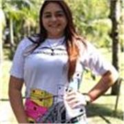 As aulas de reforço escolar online e revisão das provas escolares