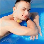 Docente de apoyo escolar especializado en clases para estudientes de forma presnecial