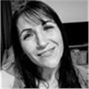 Profesora de educación primaria, apoyo en el área de matemáticas,ciencias sociales,ciencias naturales y lengua.Técnicas de estudio