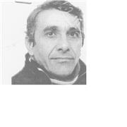 corsi di Diritto PUBBLICO e Privato