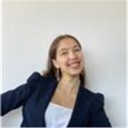 Cours particuliers en Mathématiques, Physique, Chimie, Biologie par une élève en École d’ingénieur à AgroParisTech