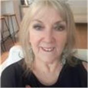 I work with students to help them gain confidence in themselves and to increase their understanding of their subject.