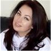 Hi, I wolud love to help you achieving English language skills.