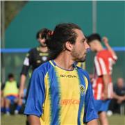 Offro lezioni private a bambini e ragazzi di scuole medie ed elementari, adattandole ad ogni tipo di esigenza