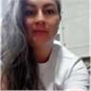 Profesora de apoyo escolar, preescolar y primaria