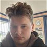 Ich biete preisgünstige Mathe-nachhilfe für Schüler der 5-Jahrgangstuffen. Sehr günstig