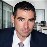 Clases particulares de matemáticas, física y química en Jaén capital