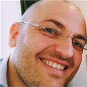 Sviluppatore fullstack cloud devos e docente di informatica