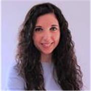 Docente universitaria offre ripetizioni per ragazzi di scuole medie e superiori o adulti a Padova o da remoto.