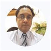 ´Profesor de Español on line adaptable a la necesidades de cada estudiante