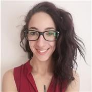Veronica Marmo