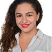 Online psychological support and consultation in English and Turkish
Online psikolojik destek ve konsultasyon Turkce ve Ingilizce