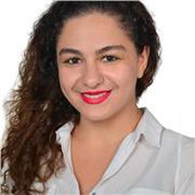 Online psychological support and consultation in English and Turkish
Online psikolojik destek ve konsultasyon Turkce ve Ingilizce