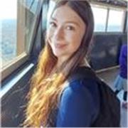 Cours de soutien scolaire et aide aux devoirs niveau collège en Maths, français,anglais