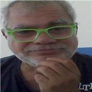 Autore, Copy, Sceneggiatore, Writer, titoli per indicare chi sa e vuole comunicare e io lo posso insegnare anzi trasmetterne i segreti a chi volesse imparare davvero cosa voglia dire  comunicare