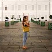 Laureata in fisica impartisce lezioni di Fisica