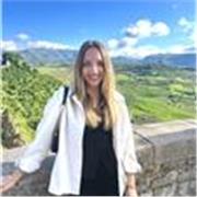 Clases de italiano para españoles online