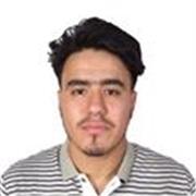 Cours de soutien en informatique et en programmation, adaptés aux débutants et étudiants souhaitant renforcer leurs bases