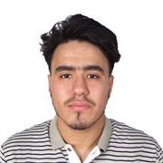 Younes