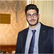 avocato penalista offre lezioni di diritto adattabili ad ogni esigenza