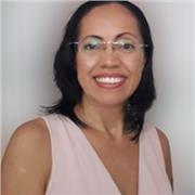 Learn Spanish in a interactive way