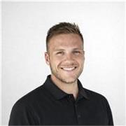 Profesor de refuerzo Grado Universitario Sanidad (Español / English)