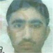 Ishaan Khullar