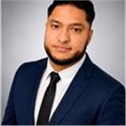 Licenciado en derecho con experiencia en ciencias sociales, como la historia, filosofía, etc