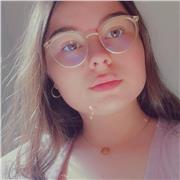 Morgane