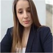Apoyo en todas las materias de Primaria, técnicas de estudio, lectoescritura y preparación para exámenes