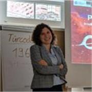 Laureata Mag. In Fisica 110L Con Esperienza Come Assistente Alla Cattedra E Abilitazione Offre Ripetizioni In Fisica