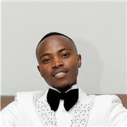 I am an energetic, passionate and talented tutor aiming at giving enriching knowledge to students.