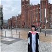 ESOL Tutoring and General GCSE/A Level help
