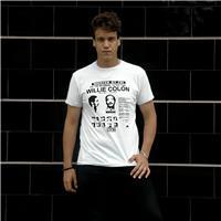Profesor online de baile urbano, moderno y de calle para principiantes y gente experimentada