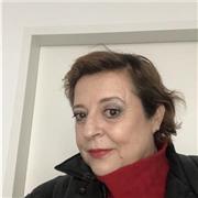 Zweitstudium in Paris und 8 Jahre Aufenthalt