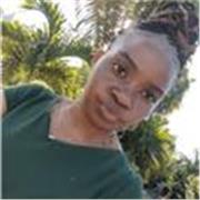 I can be able to teach English and mathematics both in primary secondary and tertiary education institutions