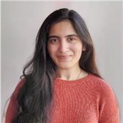 Gauree Kakkar