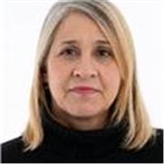 Profesora titulada, con más de 40 años de experiencia en educación infantil con especialización en evaluación educativa.