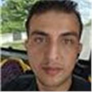 Erfahrerener Arabisch-Tutor bietet motivierenden Online-Unterricht für alle Altersgruppen.
