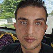 Mouaz Al saleh