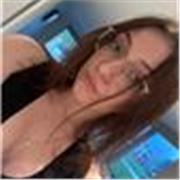 I am currently studying English at university, knowing most knowledge of Creative Writing and English Literature