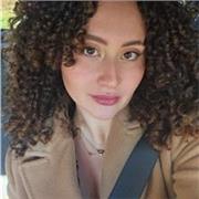 Se hai bisogno di aiuto compiti, ripetizioni di inglese, di italiano e di spagnolo, contattami e ti aiuterò!