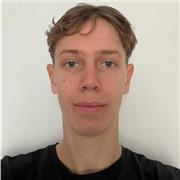 Ripetizioni di francese a Milano per ragazzi e adulti: lezioni efficaci per imparare velocemente e con sicurezza!