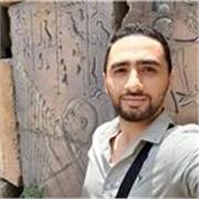 Experienced Syrian Arabic tutor for all levels. help you master the language and culture (standard Arabic & colloquial Arabic)