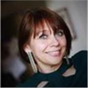 Pastoral support  emotional resilience and support, anxiety management