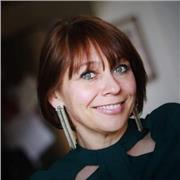 Pastoral support emotional resilience and support, anxiety management