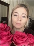 Anzhelika