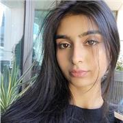 Affordable, effective and immersive maths lessons!