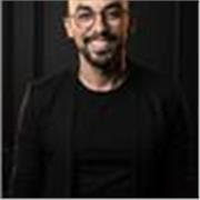 Habla con Seguridad: Oratoria para Estudiantes y Profesionales