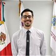 Maestro de apoyo para todos los niveles de matemáticas